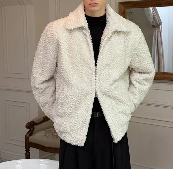 ミニマルパディング JC1923